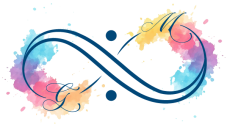 marzia-gianluca-logo-wedding-site_600