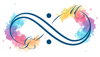 marzia-gianluca-logo-wedding-site_600